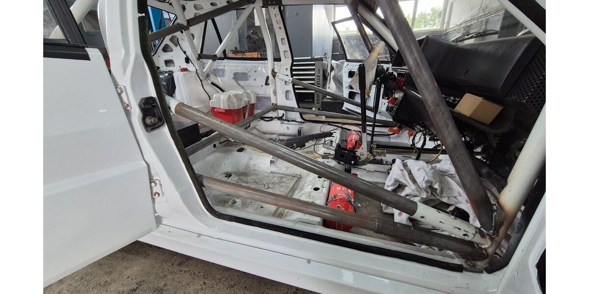 Lancia Delta 100.000 km 22.000 &euro; Frankfurt am Main 65929