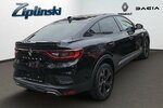 Renault Arkana R.S. Line+ Insp.TÜV + Bremse hinten+ NEU+ 68.551 km 21.245 &euro; Schwalbach/Taunus 65824