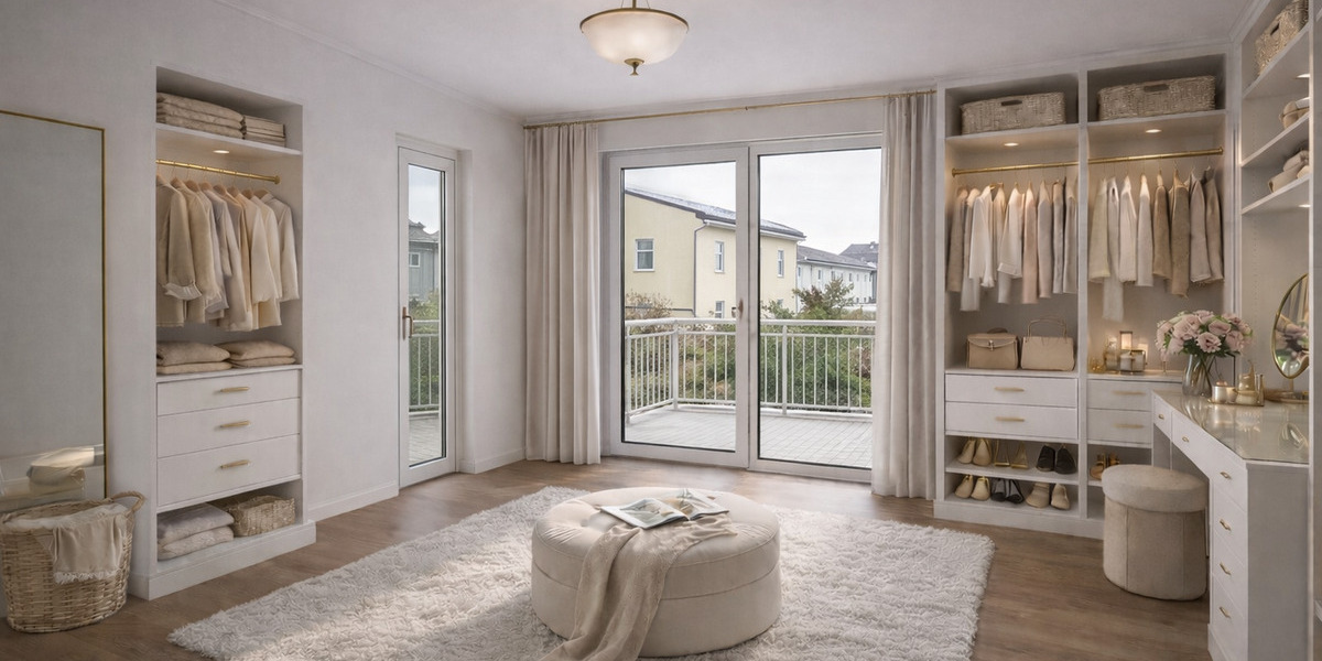 Etagenwohnung Eppstein Bremthal - 4 Zimmer, 120 m&sup2;, 627.000&euro; | Angebot:25691951