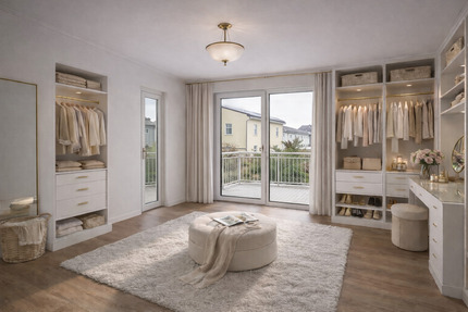 Wohnung Eppstein Bremthal - 4 Zimmer, 120 m&sup2;, 627.000&euro; | Angebot:25691951