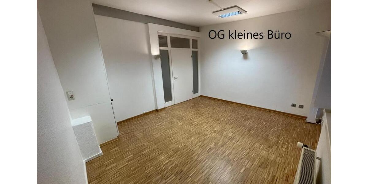 Gewerbeobjekt Frankfurt am Main Sossenheim - 2.784&euro; | Angebot:25993458