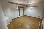 Gewerbeobjekt Frankfurt am Main Sossenheim - 2.784&euro; | Angebot:25993458