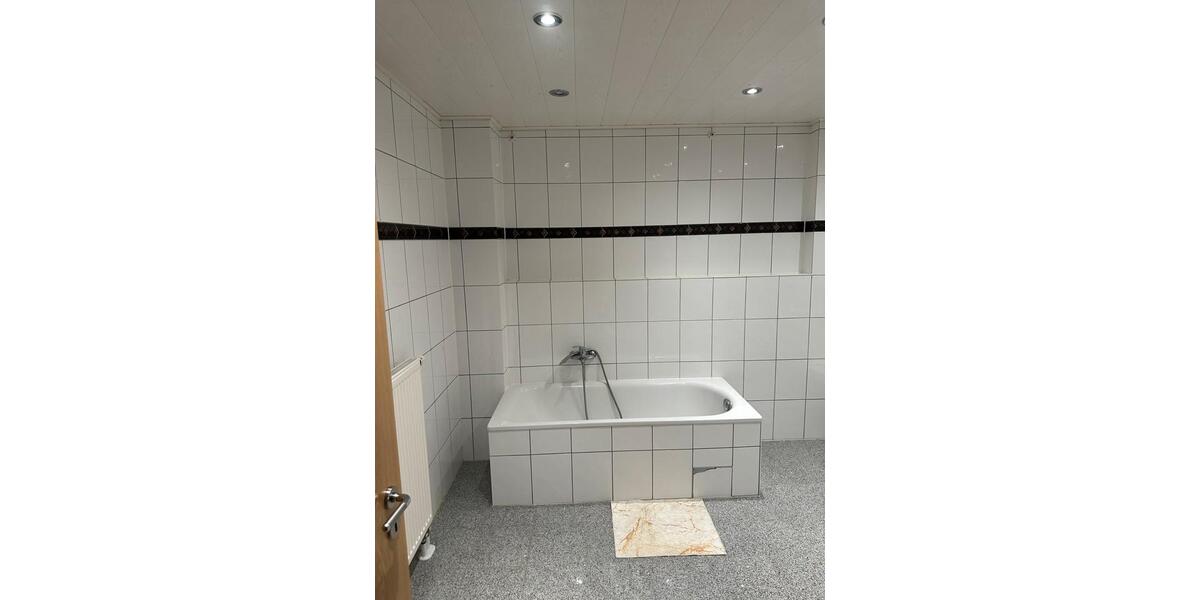 2 Zimmer Wohnung 90qm Eckenheim Frankfurt 2 zimmer