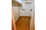 Etagenwohnung Hanau Kesselstadt - 4 Zimmer, 94 m&sup2;, 1.320&euro; | Angebot:26408680