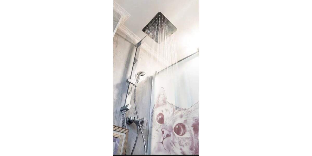 Etagenwohnung Langen - 3 Zimmer, 88 m&sup2;, 349.999&euro; | Angebot:24873598