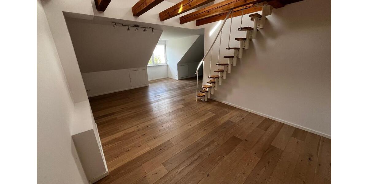 Doppelhaushälfte Dreieich - 8 Zimmer, 257 m&sup2;, 860.000&euro; | Angebot:26125355