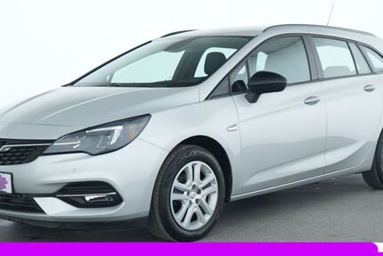 Opel Astra 17.908 km 14.689 &euro; Dietzenbach bei Frankfurt 63128