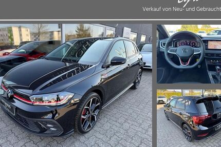 VW Polo 5.057 km 29.880 &euro; Hanau 63456