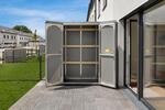 Einfamilienhaus Friedberg (Hessen) - 5 Zimmer, 145 m&sup2;, 2.183&euro; | Angebot:26631966