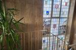Gewerbeobjekt Frankfurt am Main Ostend - 11&euro; | Angebot:26647280