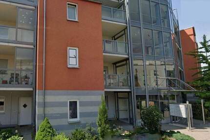 Wohnung Langen - 2 Zimmer, 73 m&sup2;, 243.000&euro; | Angebot:24794848
