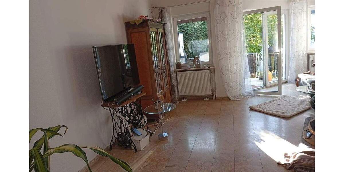 Reihenmittelhaus Neu-Isenburg Isenburg - 6 Zimmer, 163 m&sup2;, 679.900&euro; | Angebot:25778545