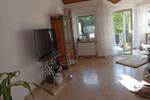 Reihenmittelhaus Neu-Isenburg Isenburg - 6 Zimmer, 163 m&sup2;, 679.900&euro; | Angebot:25778545