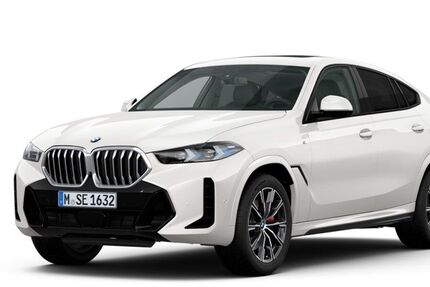 BMW X6 1.101 km 109.299 &euro; Frankfurt am Main 60435