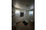 Etagenwohnung Hanau Groß-Steinheim - 3 Zimmer, 68 m&sup2;, 710&euro; | Angebot:26225879