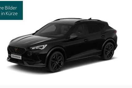 Cupra Formentor 11.840 km 31.930 &euro; Hofheim-Diedenbergen 65719