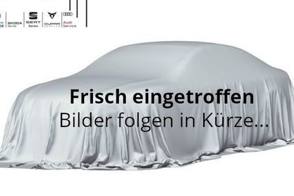 VW T-Cross 27.143 km 22.890 &euro; Hanau 63450