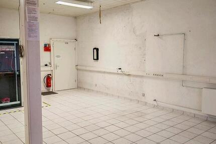 Lagerraum, Bürofläche, Praxisräume 63qm Weiterstadt Erdgeschoss zimmer