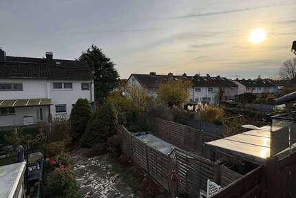 Haus zum Kaufen in Frankfurt 449.000 € 83 m² 4 zimmer