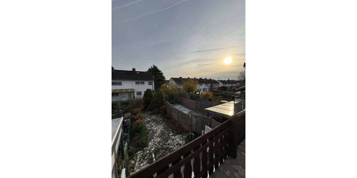 Haus zum Kaufen in Frankfurt 449.000 € 83 m² 4 zimmer