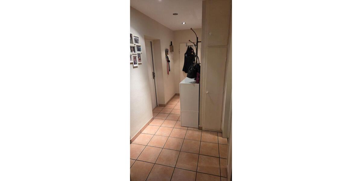 Erdgeschoßwohnung Frankfurt am Main Ginnheim - 3 Zimmer, 69 m&sup2;, 389.000&euro; | Angebot:27144258
