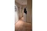 Erdgeschoßwohnung Frankfurt am Main Ginnheim - 3 Zimmer, 69 m&sup2;, 389.000&euro; | Angebot:27144258