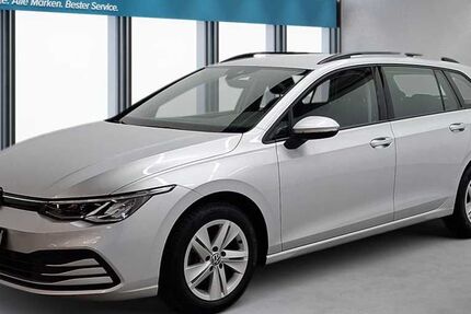 VW Golf 82.057 km 18.490 &euro; Maintal 63477