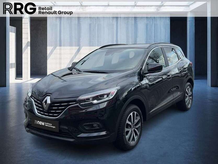 Kadjar