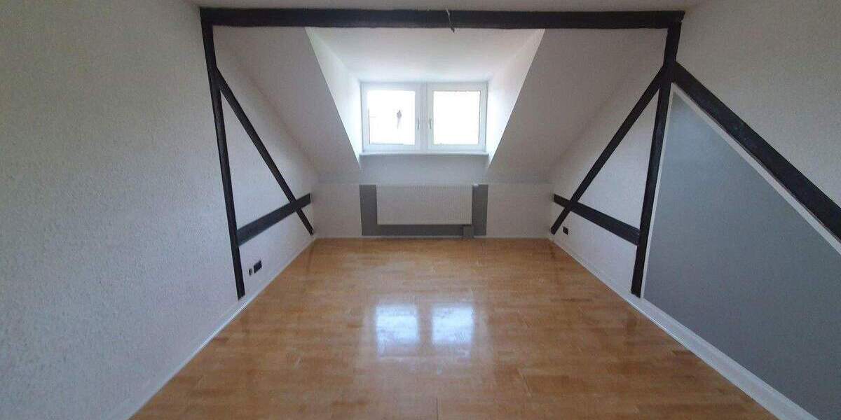 Etagenwohnung Darmstadt Darmstadt-Nord - 6 Zimmer, 152 m&sup2;, 690.000&euro; | Angebot:25736906