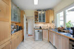 Einfamilienhaus Dreieich Dreieichenhain - 4 Zimmer, 132 m&sup2;, 849.000&euro; | Angebot:26471035