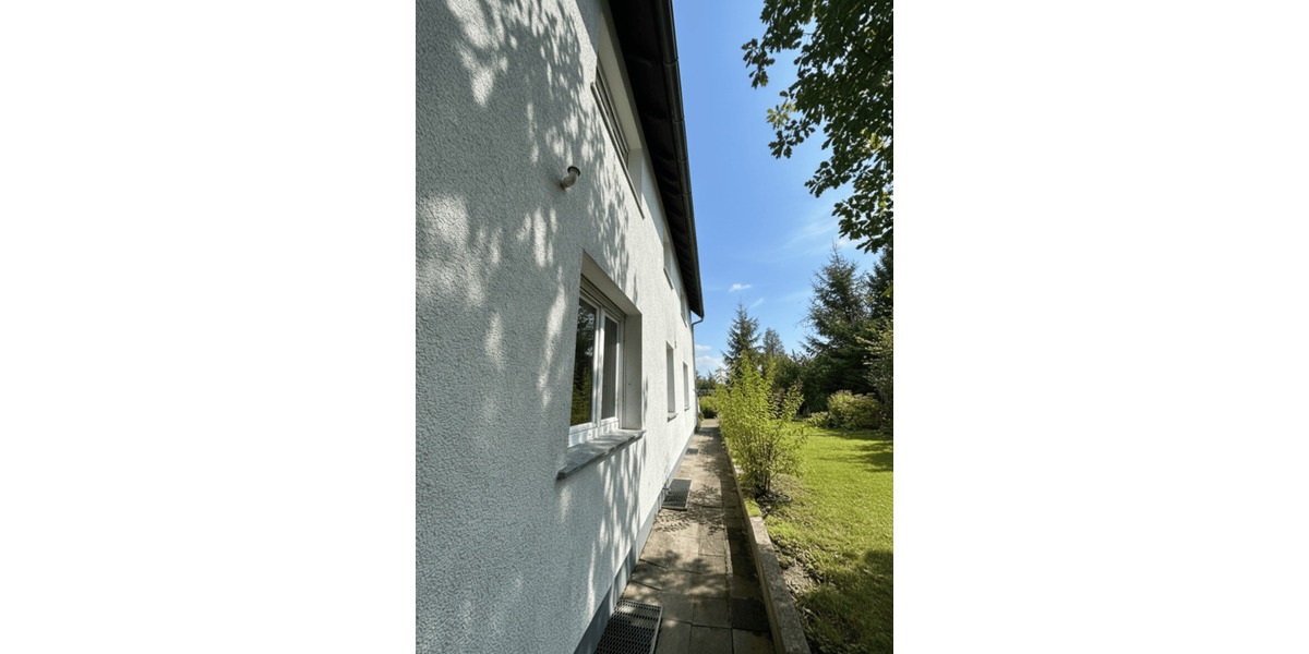 Mehrfamilienhaus, Wohnhaus Frankfurt am Main Nieder-Erlenbach - 1 Zimmer, 999.000&euro; | Angebot:26816192