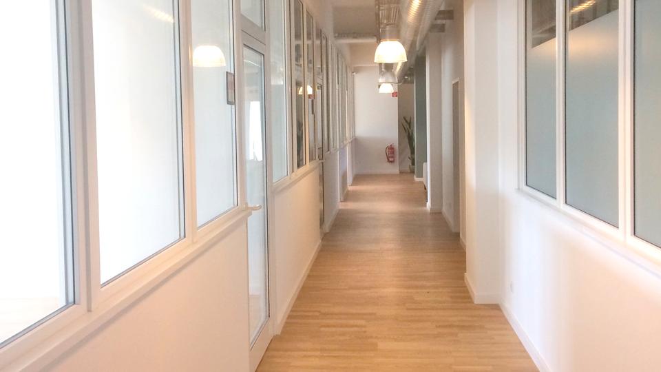 Gewerbeobjekt Dreieich - 480&euro; | Angebot:26416542