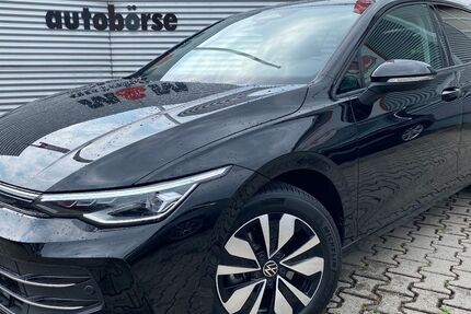 VW Golf 22.000 km 25.900 &euro; Darmstadt 64295