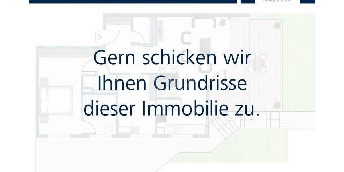 Einfamilienhaus Hofheim am Taunus Wildsachsen - 5 Zimmer, 156 m&sup2;, 549.000&euro; | Angebot:25800933