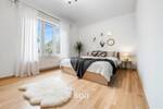Etagenwohnung Frankfurt am Main Fechenheim - 2 Zimmer, 74 m&sup2;, 279.000&euro; | Angebot:25737485