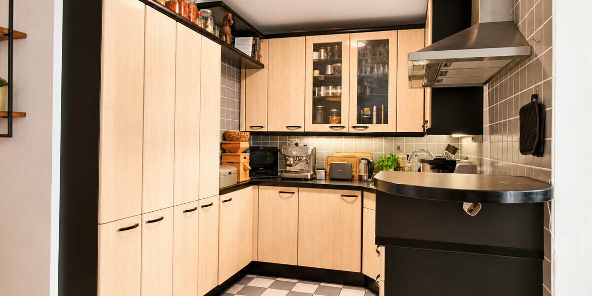 Süße Maisonette, eigener Eingang, mit Gärtchen und 2 Stellplätzen - Maisonettenwohnung Eppstein / Bremthal Bremthal | Angebot:27005977