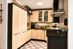 Süße Maisonette, eigener Eingang, mit Gärtchen und 2 Stellplätzen - Maisonettenwohnung Eppstein / Bremthal Bremthal | Angebot:27005977
