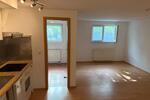 Etagenwohnung Maintal - 1 Zimmer, 38 m&sup2;, 595&euro; | Angebot:26406738