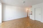 Etagenwohnung Frankfurt am Main Unterliederbach - 1 Zimmer, 29 m&sup2;, 572&euro; | Angebot:26527789