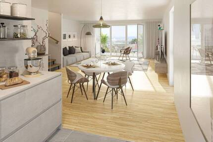 Haus Langen - 4 Zimmer, 132 m&sup2;, 760.000&euro; | Angebot:24033758