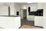 Einfamilienhaus Frankfurt am Main Nord-West - 5 Zimmer, 163 m&sup2;, 2.800&euro; | Angebot:25866995