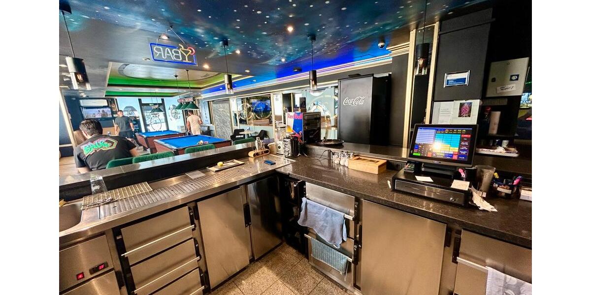 Gewerbeobjekt Frankfurt am Main West - 2.600&euro; | Angebot:22569692