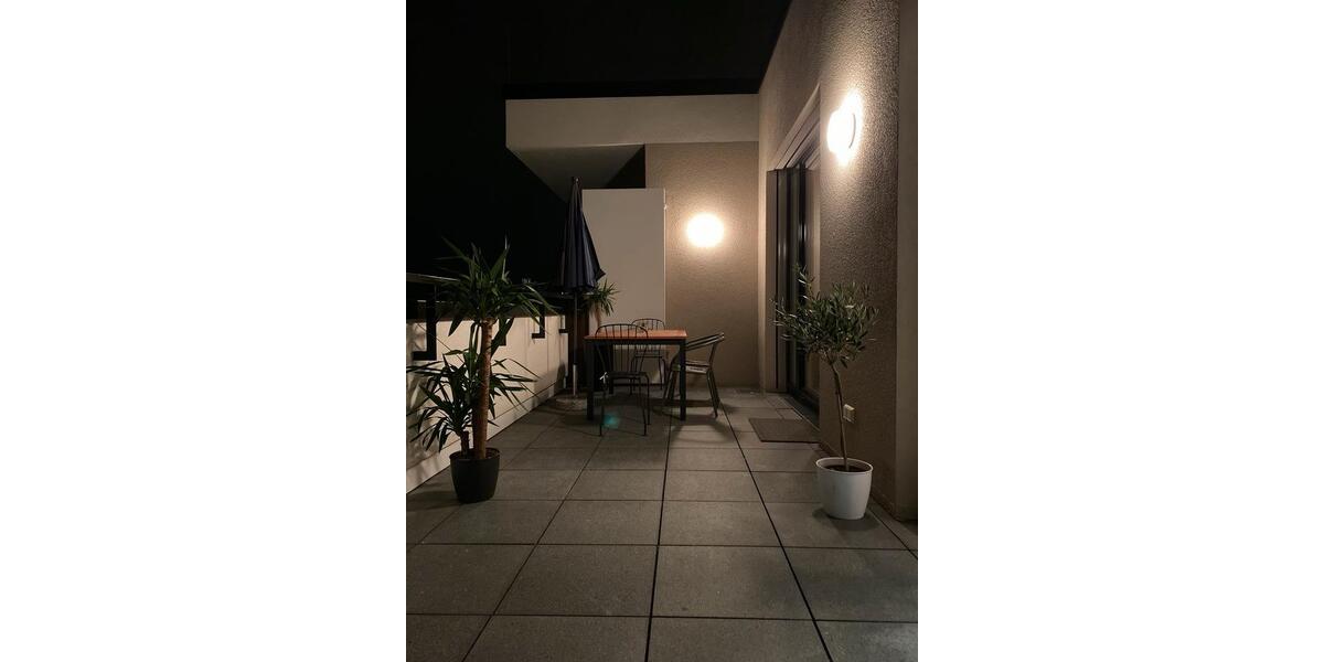 Einfamilienhaus Frankfurt am Main Sachsenhausen Süd - 2.5 Zimmer, 75 m&sup2;, 2.500&euro; | Angebot:26068081