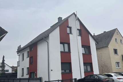 Wohnung zum Kaufen in Bischofsheim 310.000 € 75 m² 3 zimmer