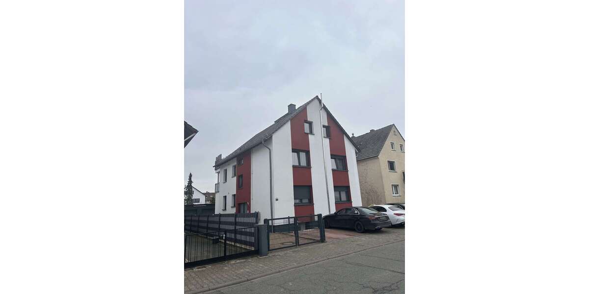 Wohnung zum Kaufen in Bischofsheim 310.000 € 75 m² 3 zimmer