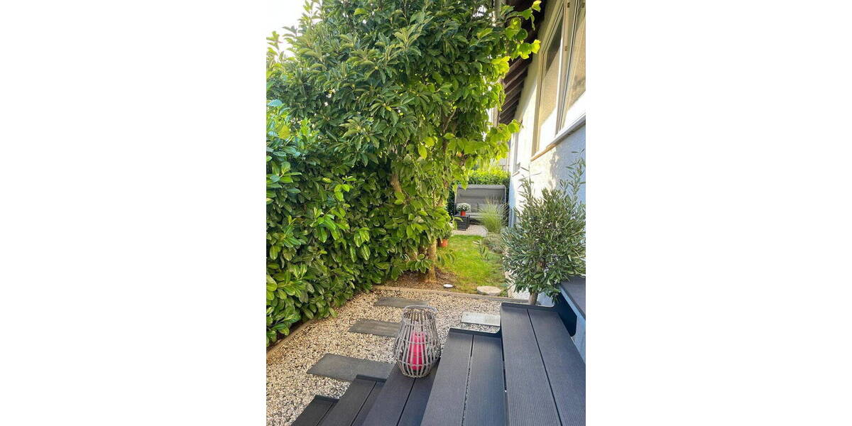 Mehrfamilienhaus, Wohnhaus Friedrichsdorf Köppern - 4 Zimmer, 108 m&sup2;, 495.000&euro; | Angebot:26595441