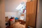Erdgeschoßwohnung Trebur - 2 Zimmer, 68 m&sup2;, 159.000&euro; | Angebot:26483185