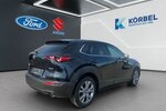 Mazda CX-30 Selection AWD*DesignP*PremiumP*Leder*Bose* 75.500 km 23.180 &euro; Nidderau 61130