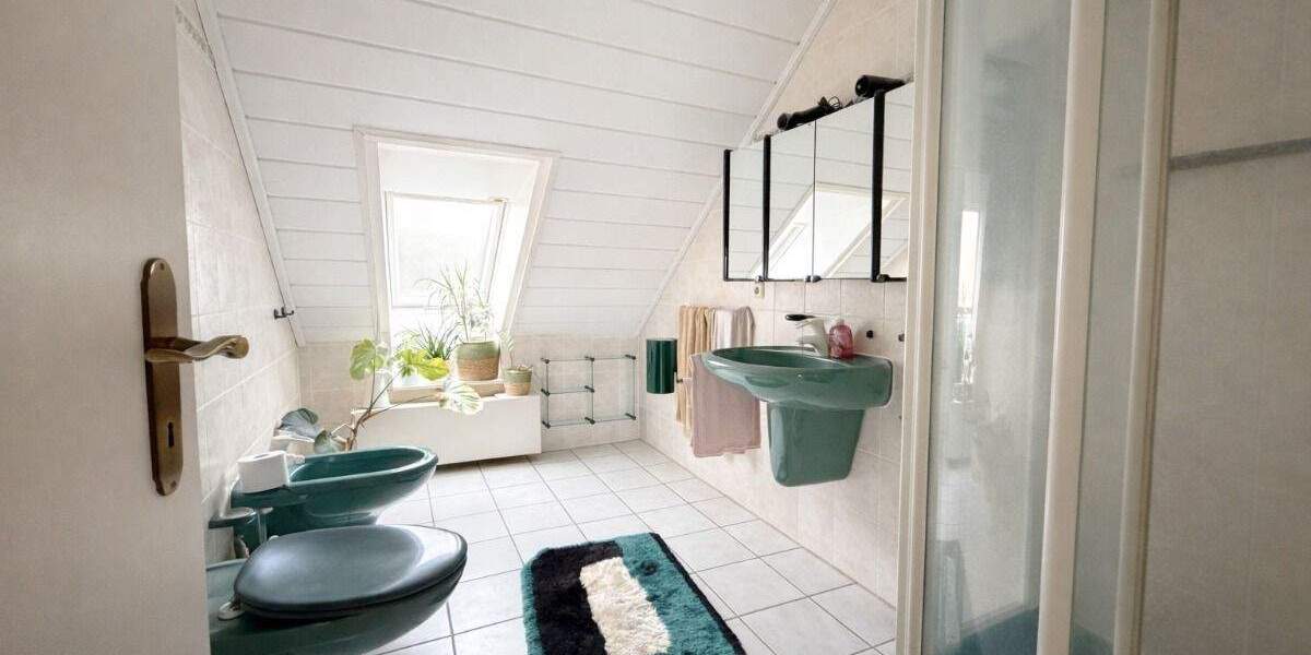 Ein Ort zum Ankommen, Abschalten und Zuhausefühlen! 8 zimmer