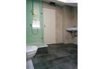Dachgeschoßwohnung Ginsheim-Gustavsburg Gustavsburg - 2 Zimmer, 62 m&sup2;, 970&euro; | Angebot:26382683